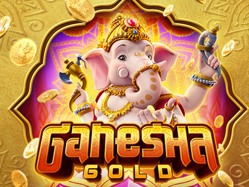 33bet গণেশ গোল্ড স্লট