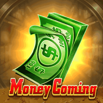33bet টাকা আসছে স্লট