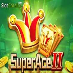 33bet সুপার এস II স্লট