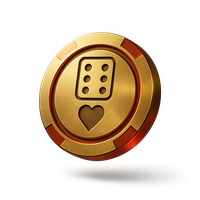 33bet লোগো